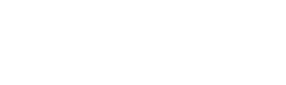 bankcex