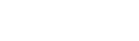 coingecko