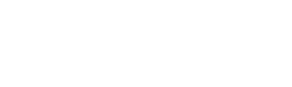 nexdax